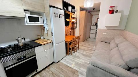 Photo 5 of Single-family semi-detached for sale in Carrer Joaquim Maria Bartrina, Centre, Barcelona