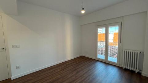 Photo 3 of Flat for sale in Calle Esgueva, Centro, Valladolid