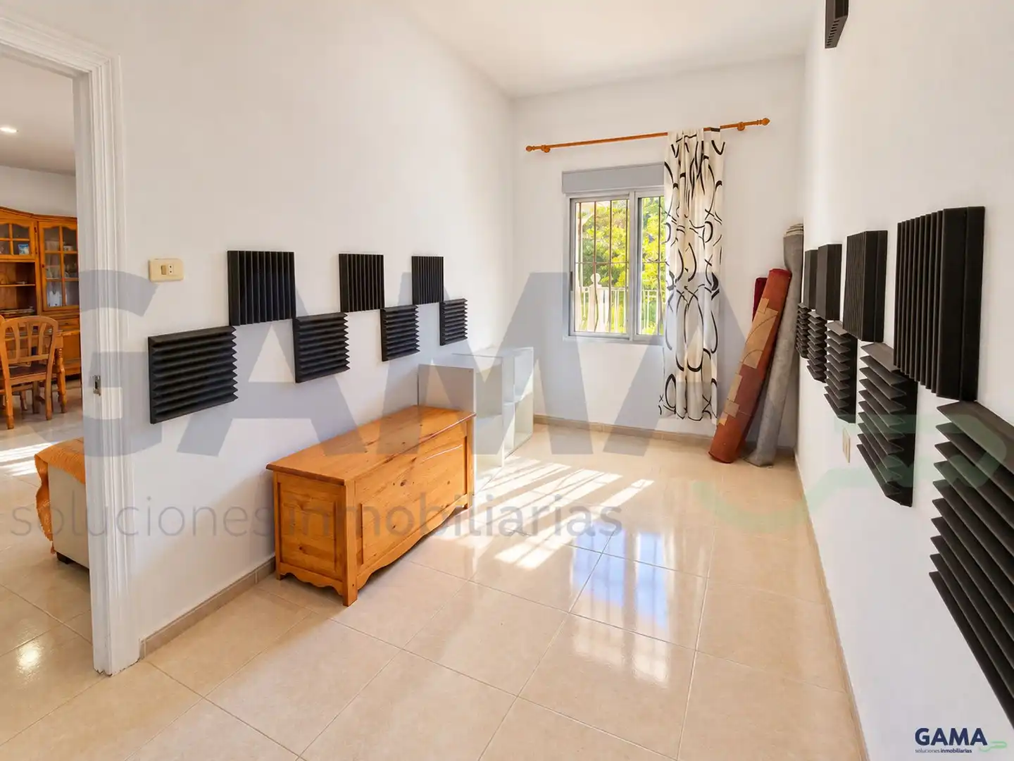 Casa o xalet en venda a Urbanitzacions i Pedanies Nord