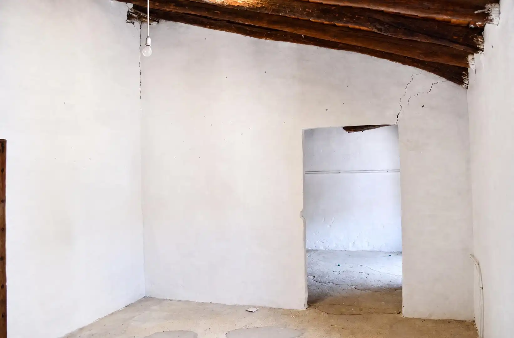 Houses for sale in Montánchez  with Heating, Terrace and Balcony