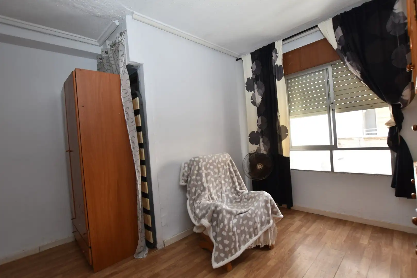Apartament amb terrassa en venda a Centro, imagen 16