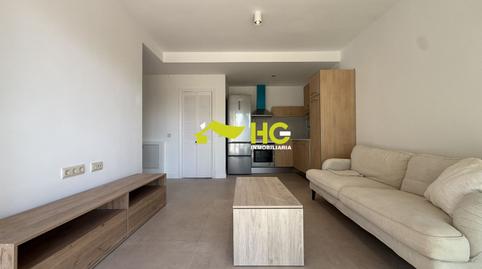 Foto 4 de Apartamento de alquiler en El Bosque, Villaviciosa de Odón