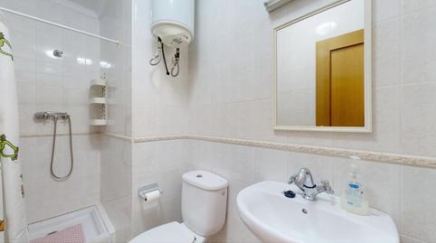 Photo 4 of Single-family semi-detached for sale in Raval del, Montserrat, Valencia