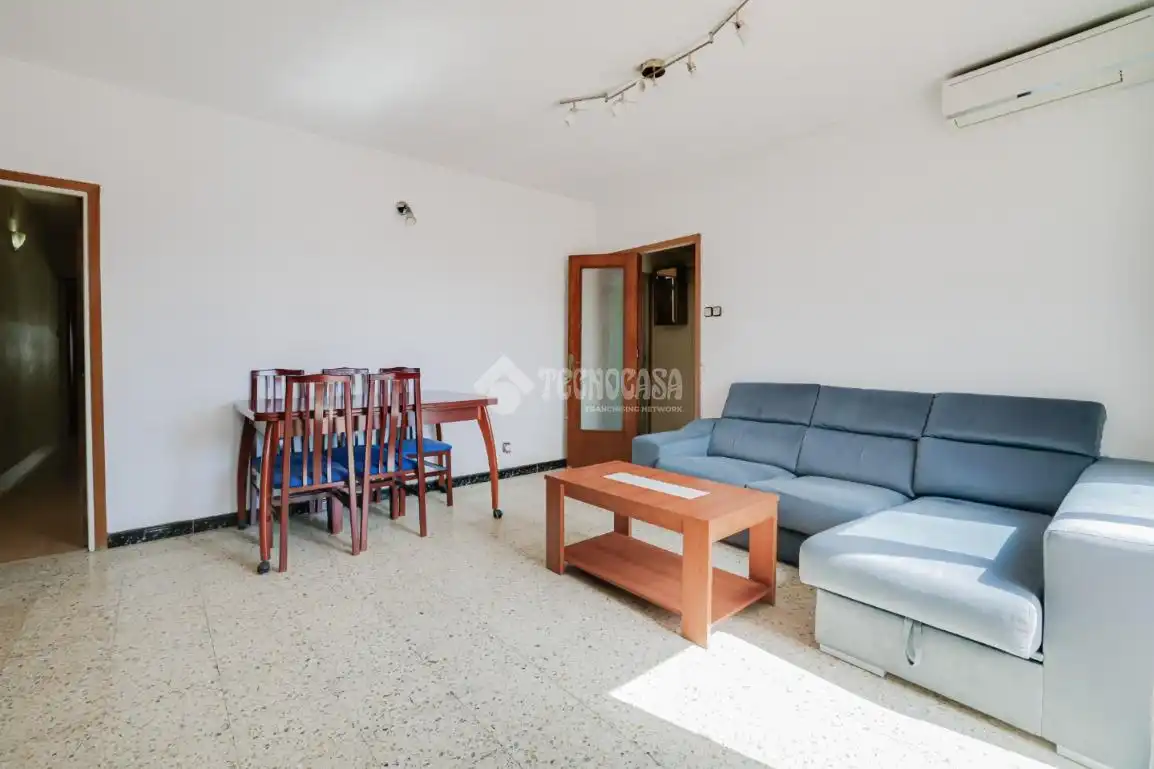 Appartamento in vendita a Salut - Lloreda, imagen 10