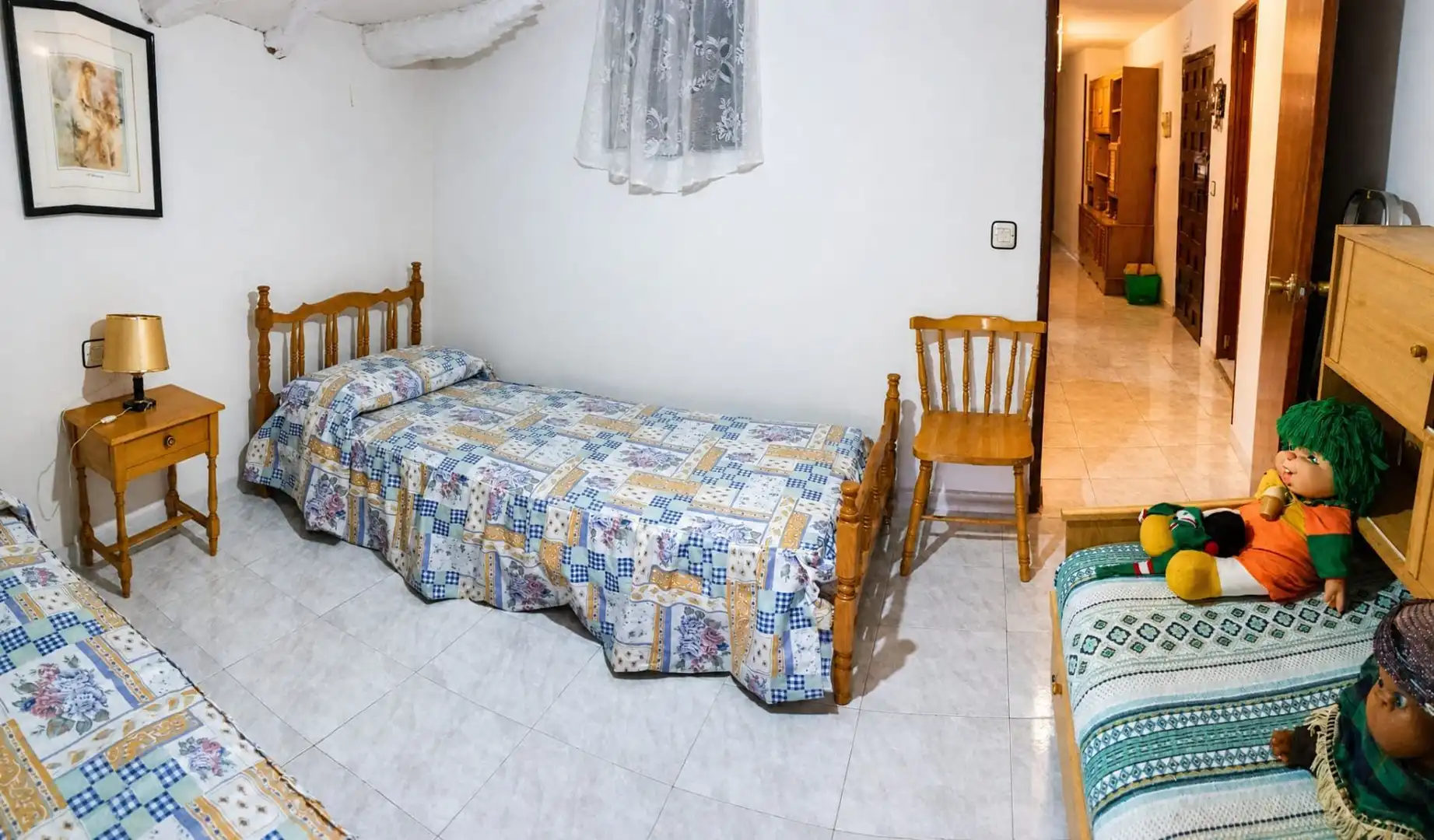 Appartamento in vendita a samta ana, imagen 26