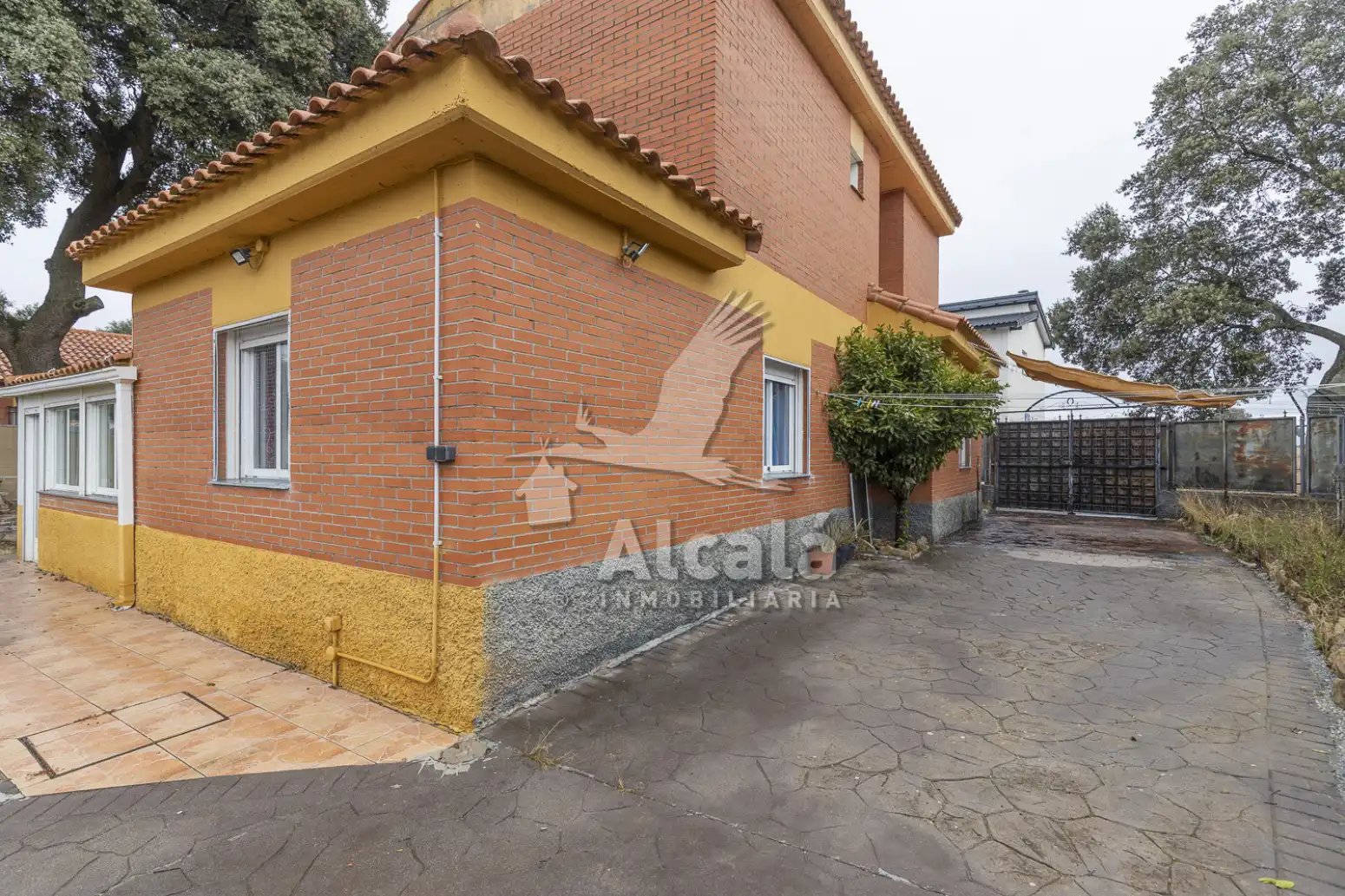 House for sale in Chiloeches, imagen 66