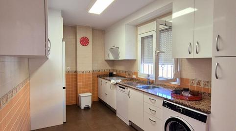 Photo 4 of Single-family semi-detached for sale in San García, Cádiz