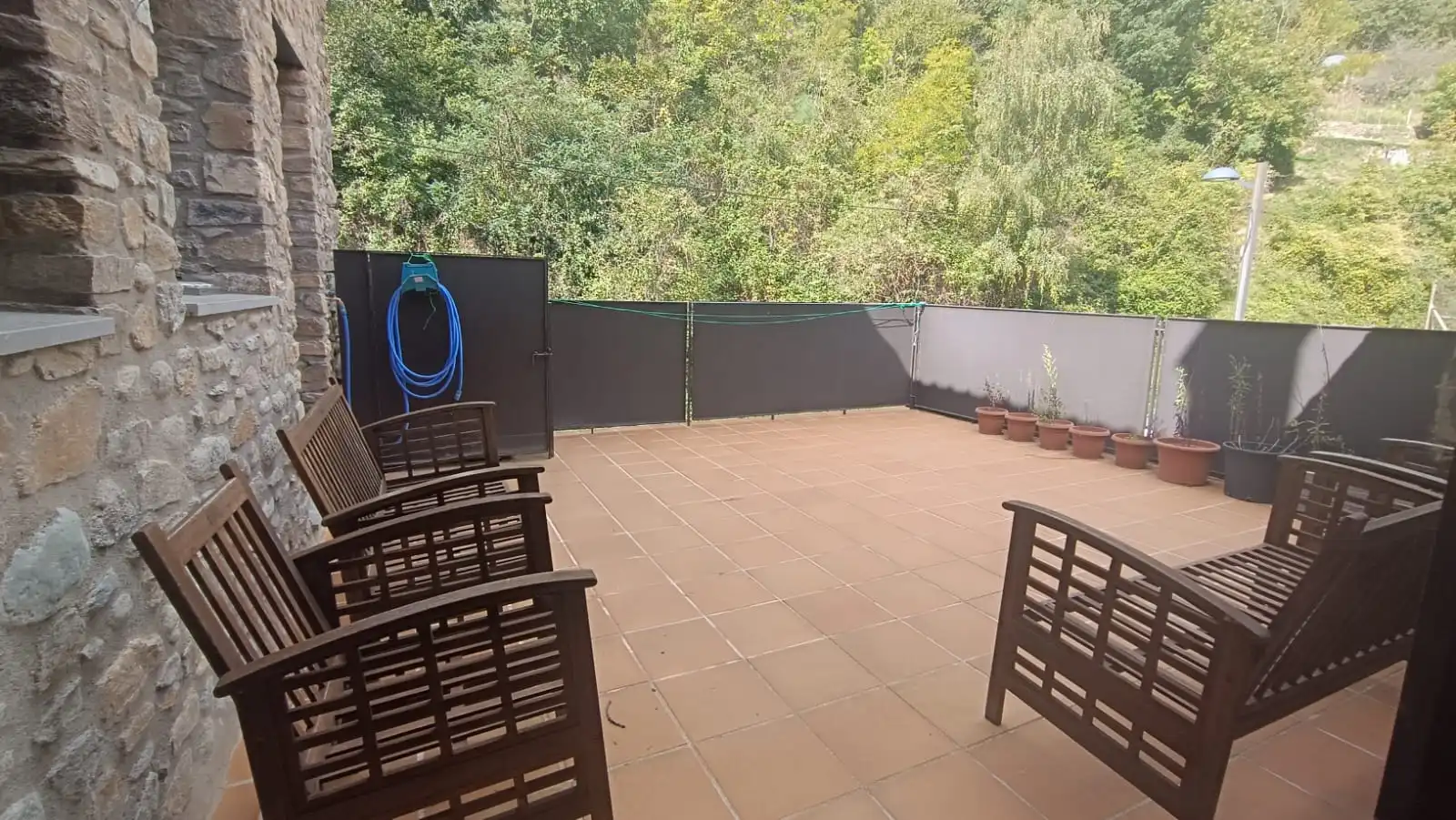 Haus mit Terrasse zum Verkauf in Carrer del Freser, imagen 28