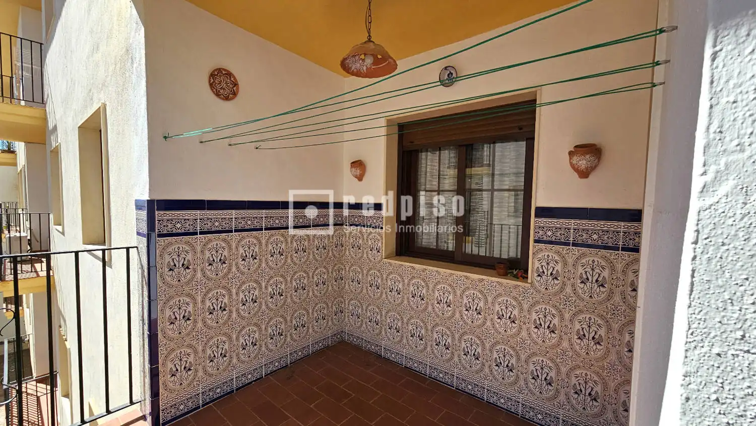 Flat for sale in Centro, imagen 9
