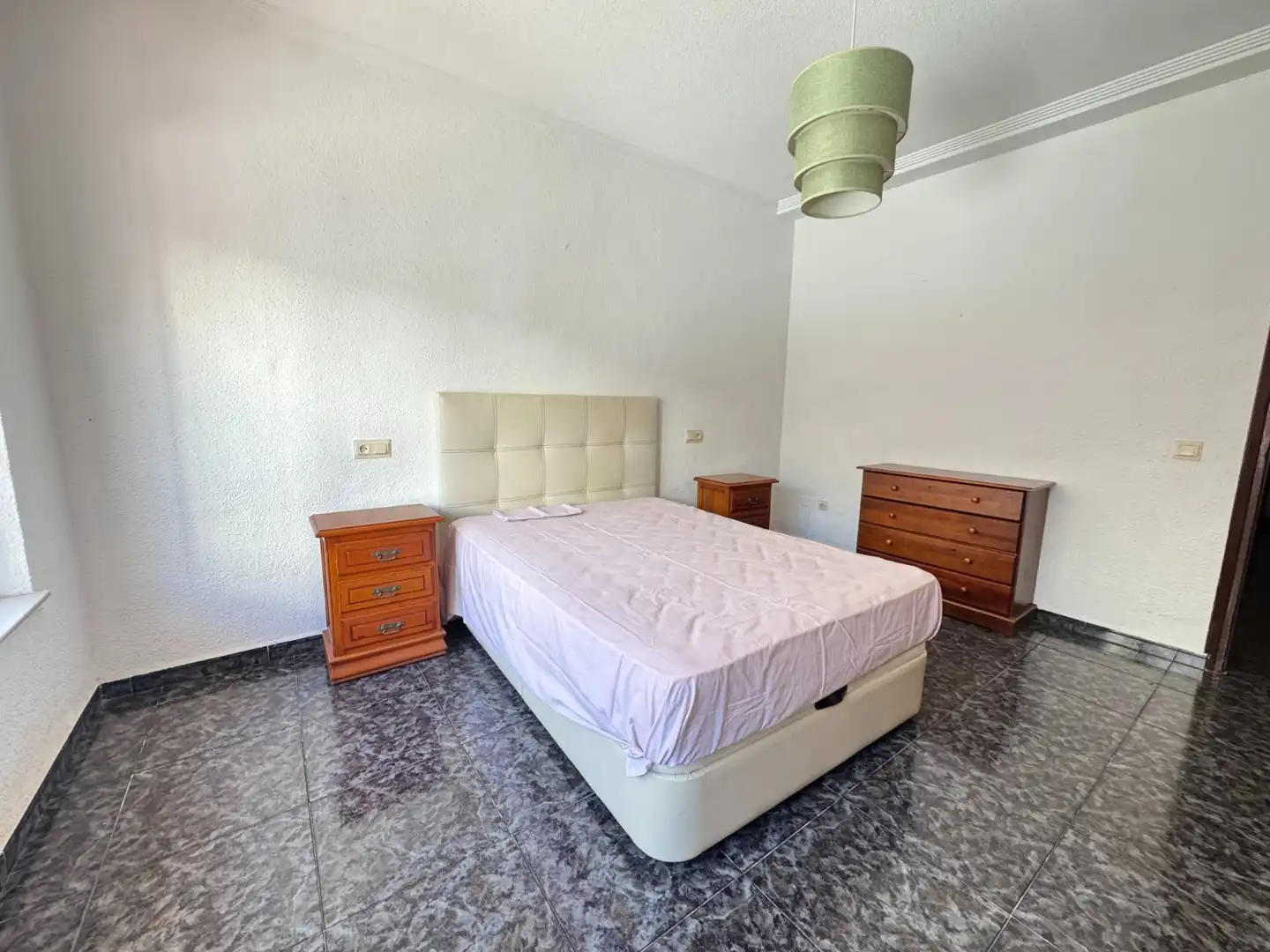 Bedroom of Flat for sale in Guardamar del Segura  with Swimming Pool