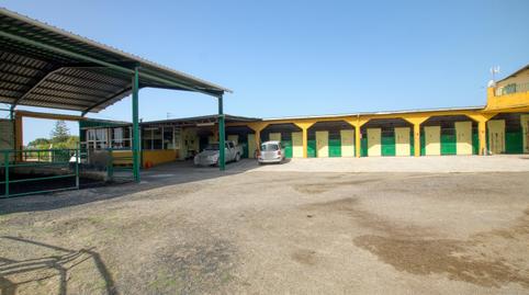 Photo 2 of Country house for sale in  Finca el Coronel , El Tomillar, Vélez-Málaga