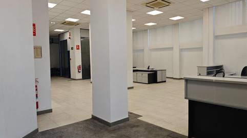 Photo 4 of Premises to rent in Avenida Añorga Txiki, Añorga - Zubieta - Atotxa Erreka, Gipuzkoa