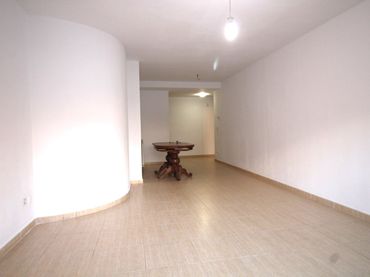 Pis amb ascensor en venda a Centre