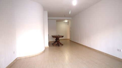 Piso