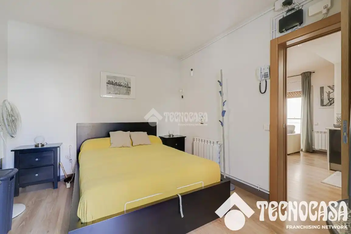 Wohnung zum Verkauf in Centre, imagen 7