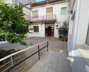 Premises to rent in Carrer General Prim, 4, Carcaixent