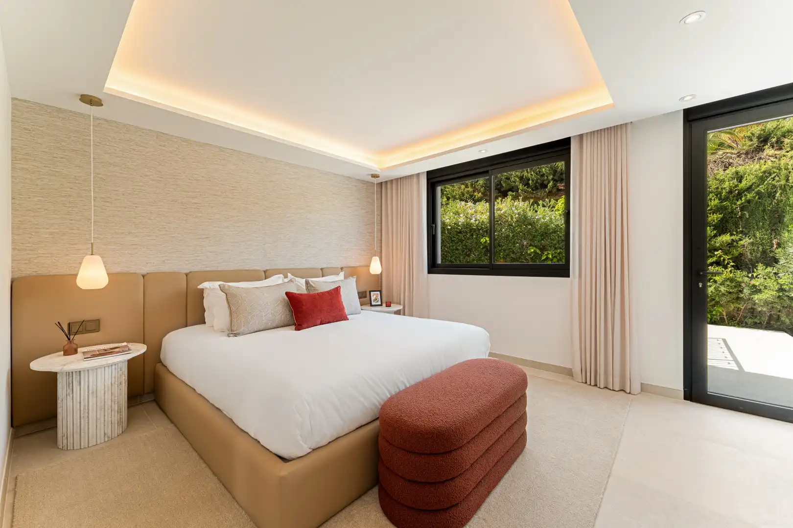 Maison avec piscine à vendre à Marbella Centro, imagen 28