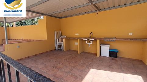 Photo 5 of Flat for sale in El Horno, Las Palmas