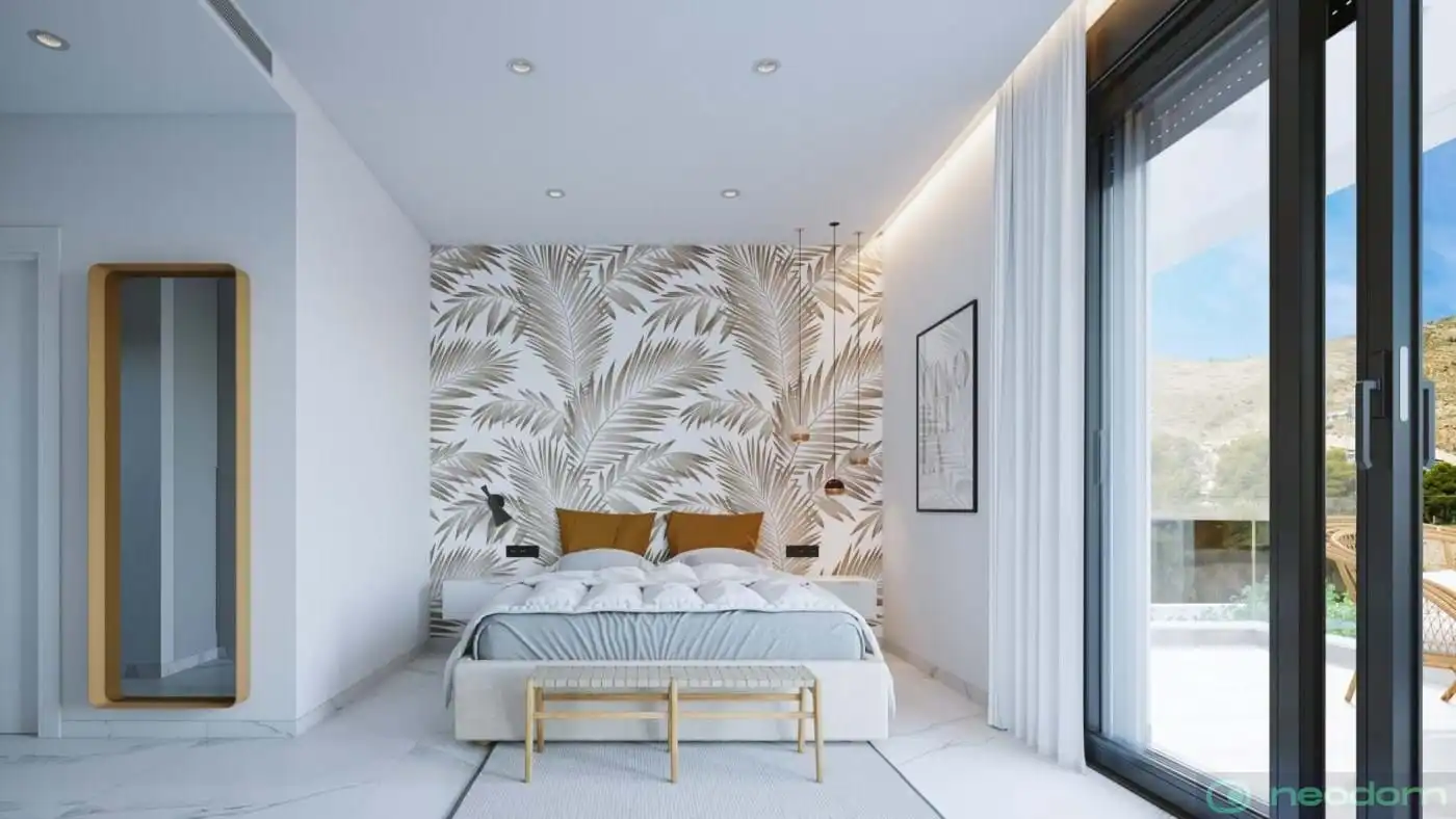 Casa en venta en Golf Bahía, imagen 10