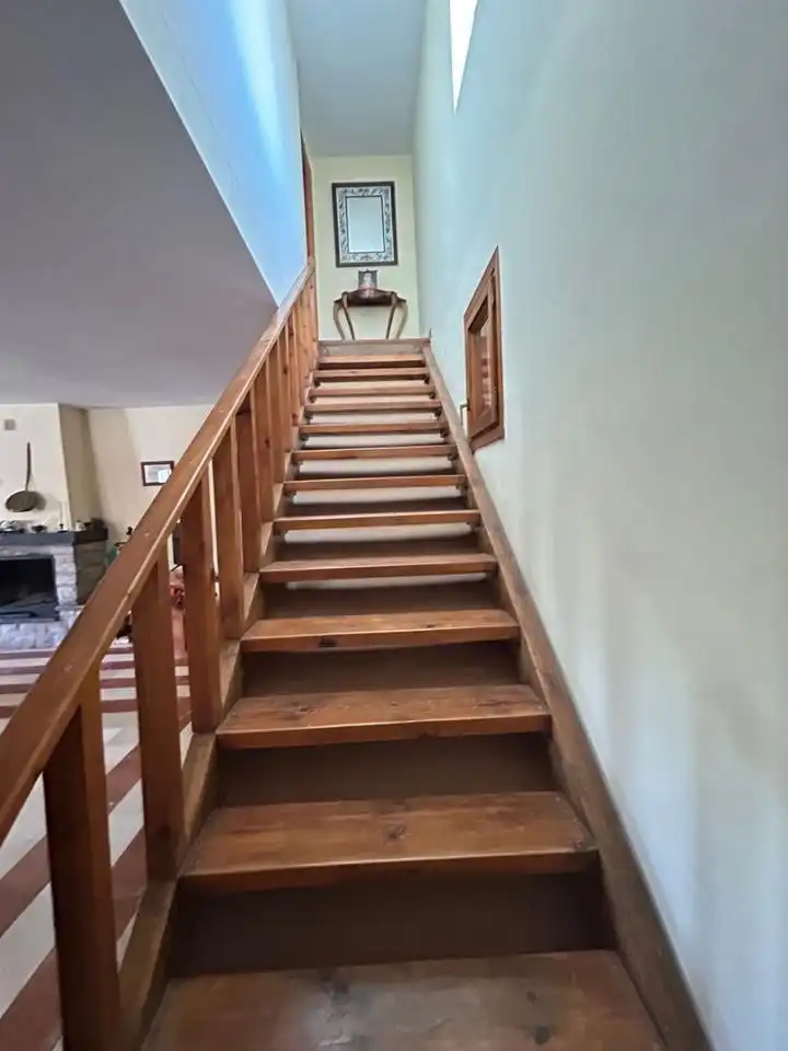 Country homes for sale in 0, Cascante