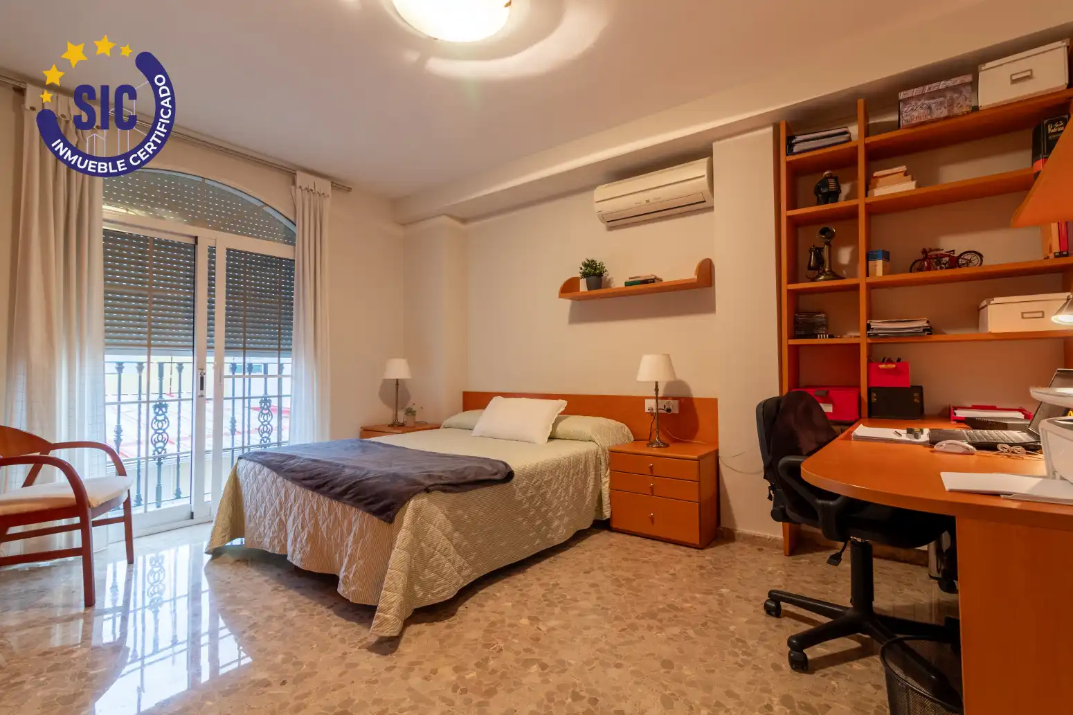 Casa o xalet en venda a Puerto de Sagunto - CL PABLO IGLESIAS, 54, Centro Puerto