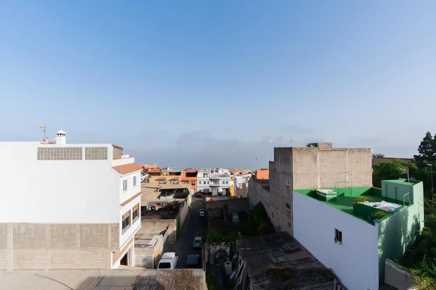 Piso en venta en Centro, imagen 40