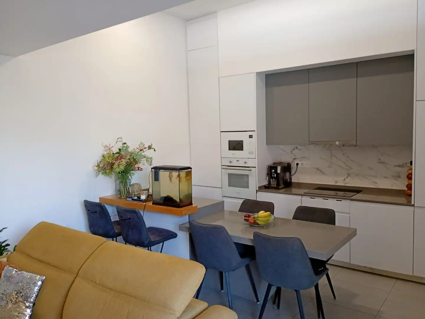 House with garden for sale in Calle Fernando Rey 8, imagen 8
