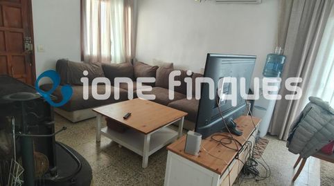Photo 4 of Houses for sale in Nou Vendrell, El Vendrell