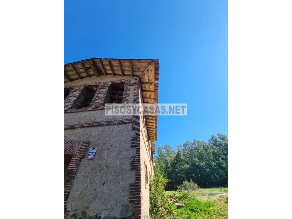 Haus zum Verkauf in Diseminados Can Mune, imagen 34