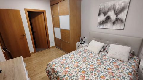 Foto 5 von Wohnung zum Verkauf in Fort Pienc, Barcelona Capital