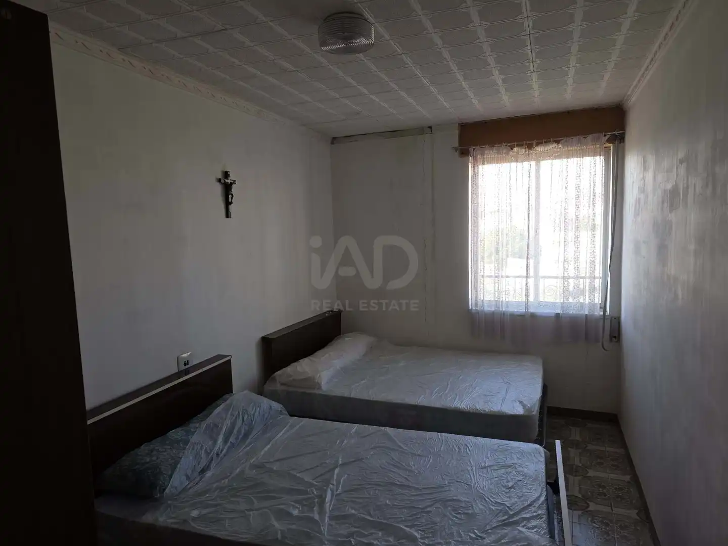 Casa o xalet en venda a Calasparra