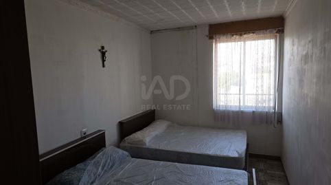 Foto 4 de Casa o xalet en venda a Calasparra, Murcia
