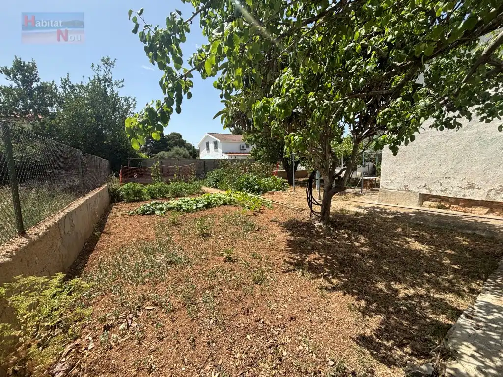 House for sale in Calle Andalucia, imagen 11