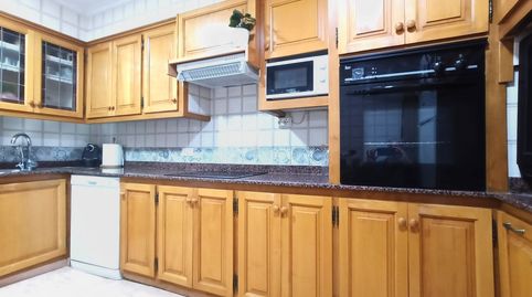 Foto 5 de Piso en venta en Cl Josep Maria Buch Es: Pl: Pt: Elche/elx (alica, Pont Nou - Corazón de Jesús, Elche / Elx