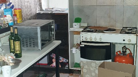 Foto 5 von Geschaftsraum zur Miete in Calle Padre Marín, San Millán - Ayuntamiento, Logroño