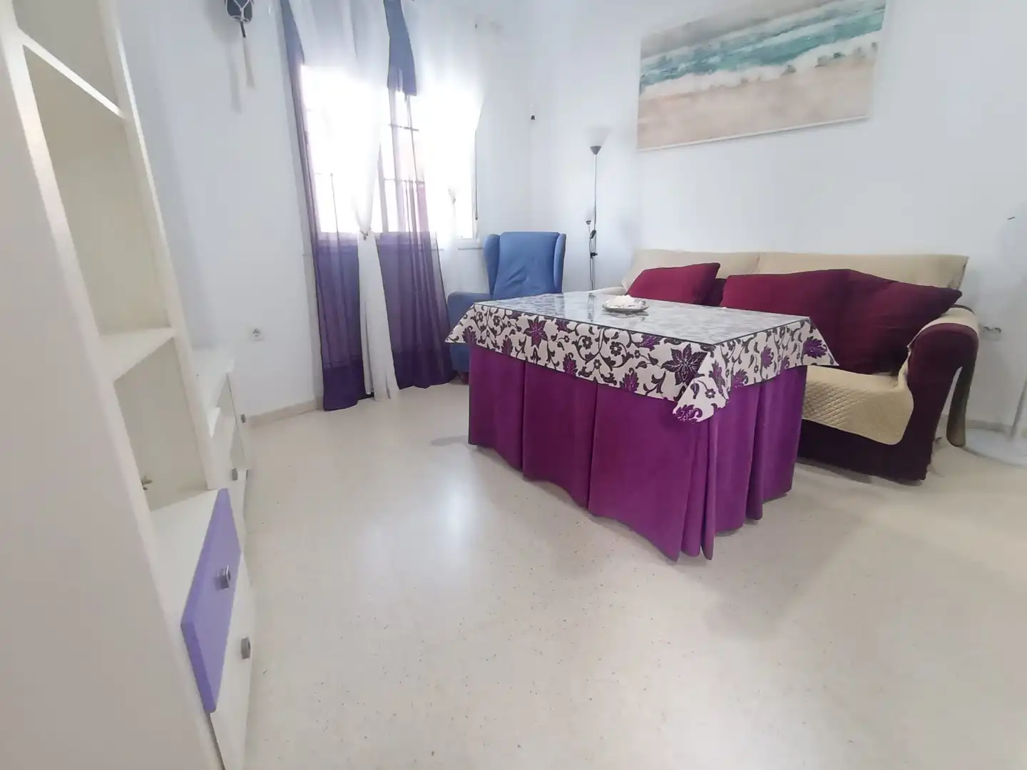 Appartement à vendre à Av/ Jaen, imagen 7