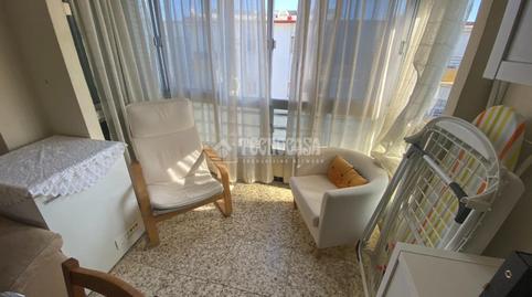Photo 2 of Flat for sale in El Torrejón - El Cerezo, Sevilla