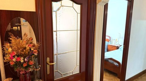 Foto 5 de Piso en venta en Santutxu - Basarrate, Bilbao