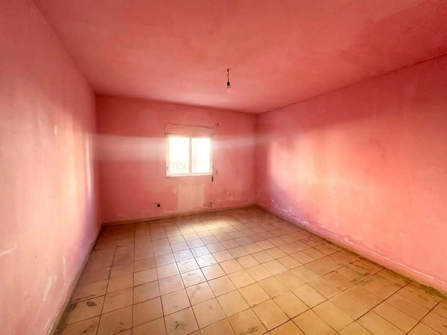 Appartement à vendre à Centro, imagen 17