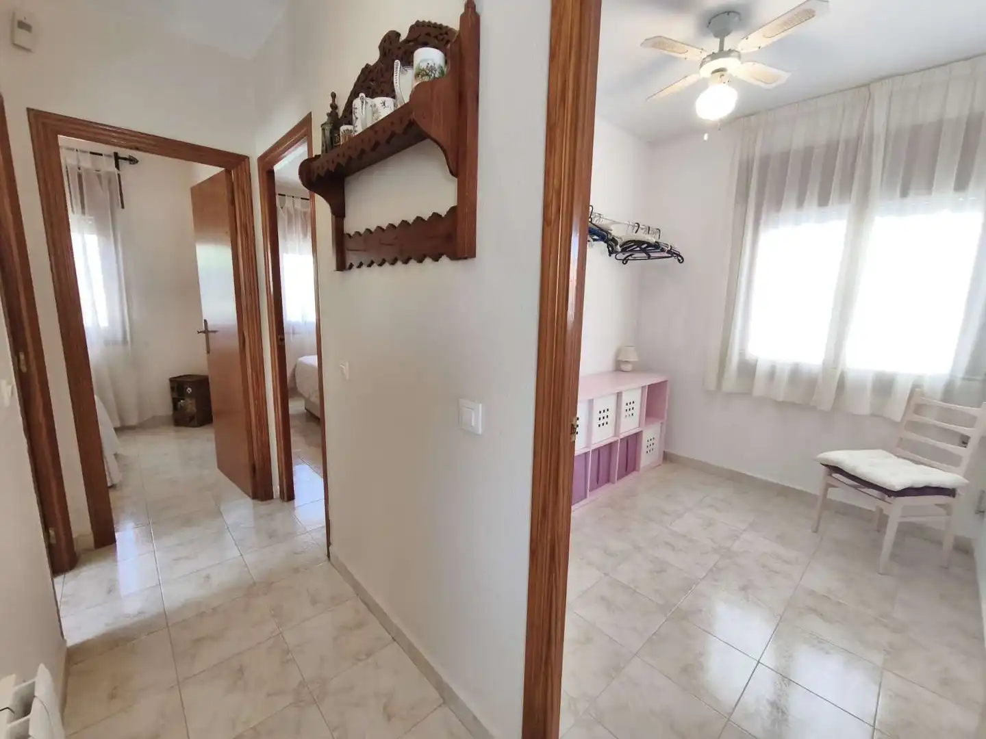 Casa o chalet en venta en Orihuela con Aire acondicionado, Trastero y Piscina