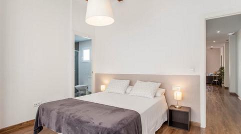 Photo 5 of Apartment for rent in El Pilar,  Valencia Capital