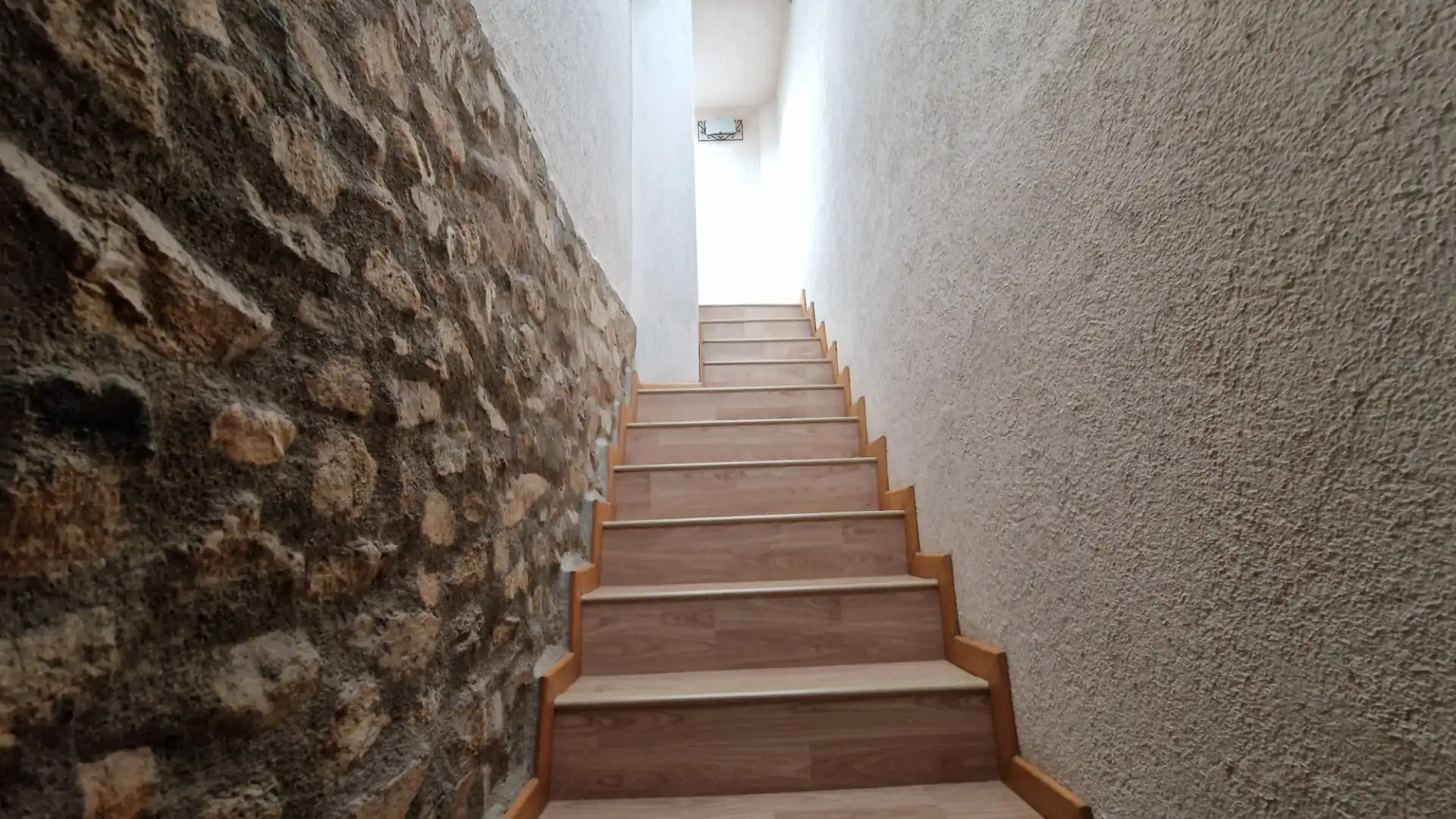 Casa adosada en venta en Palafolls con Aire acondicionado, Calefacción y Jardín privado
