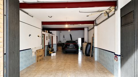 Foto 2 de Casa adosada en venta en Del Conflent, El Tancat - Mas d'en Gual, El Vendrell