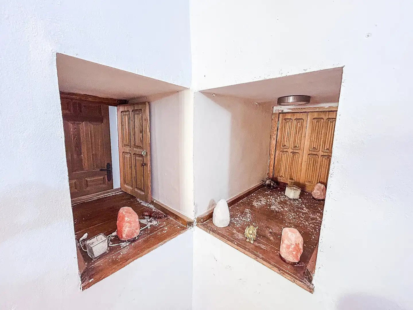 Casa rústica en venta en Monóvar  / Monòver, imagen 13