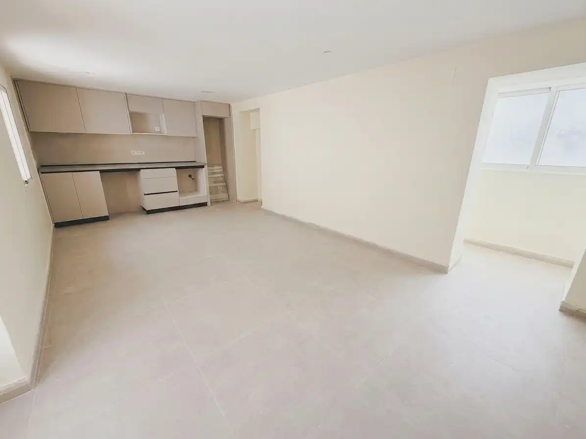 Attic for sale in Cádiz  with Terrace and Balcony