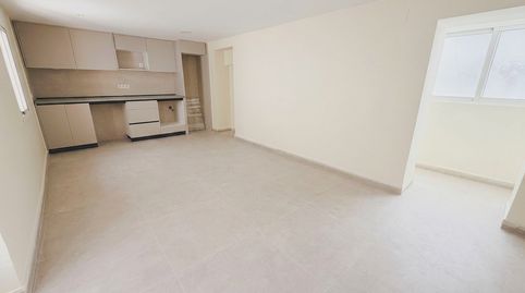 Photo 2 of Attic for sale in El Pópulo - Santa María, Cádiz Capital