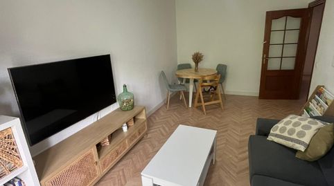 Foto 4 von Wohnung zum Verkauf in Calle de las Flores, Nuevo Aranjuez - Ciudad de las Artes, Aranjuez