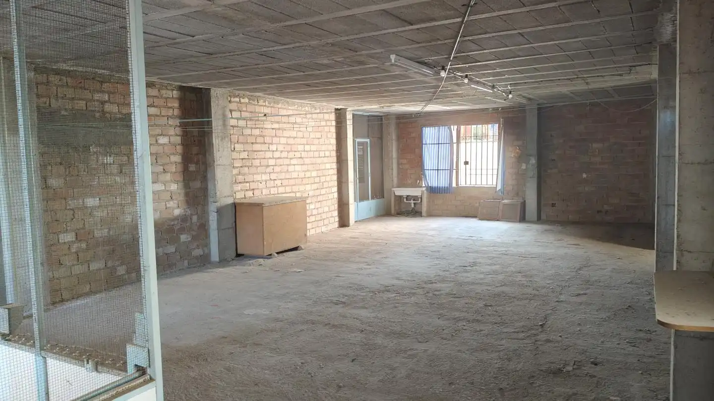 Casa en venda a Centro, imagen 22