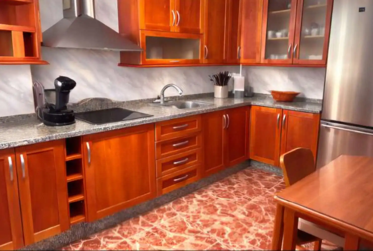 Maison à vendre à N/A, imagen 5