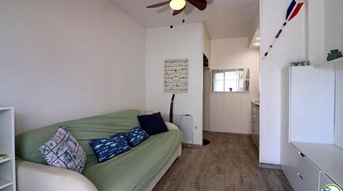 Foto 3 de Casa o chalet en venta en Sector Sant Maurici, 269, Sant Maurici, Empuriabrava